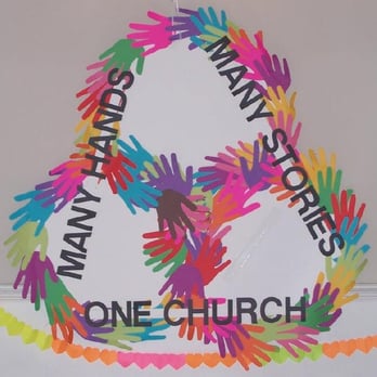 Centre Congregational Church - Community Service/Non-Profit Near Me - Lynnfield, Massachusetts Centre Congregational Church - Community Service/Non-Profit Near Me - Lynnfield, Massachusetts