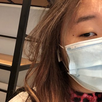 Hairbyclairechang - Hair Stylists Near Me - Pasadena, California Hairbyclairechang - Hair Stylists Near Me - Pasadena, California