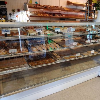 Northern Lights Bakery - Bakeries Near Me - Corolla, North Carolina Northern Lights Bakery - Bakeries Near Me - Corolla, North Carolina