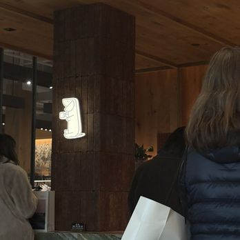 A-OK - Cafes Near Me - Troy, Michigan
