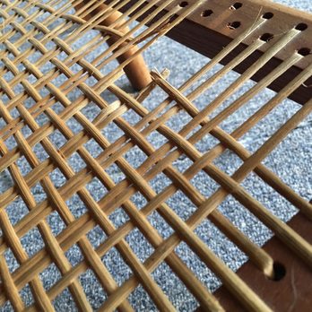 Number2Project - Furniture Repair Near Me - Carmichael, California Number2Project - Furniture Repair Near Me - Carmichael, California