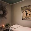 Bee Waxed Spa gift card