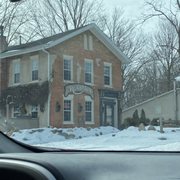 ROSALIES ROADHOUSE - 36 Photos & 38 Reviews - Pizza - 417 W Chicago St ...