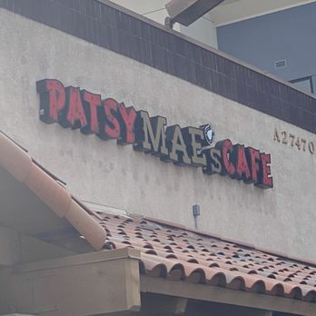 Patsy's Country Kitchen - American Near Me - Temecula, California Patsy's Country Kitchen - American Near Me - Temecula, California