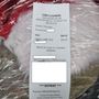 Photo of CDM Cleaners
