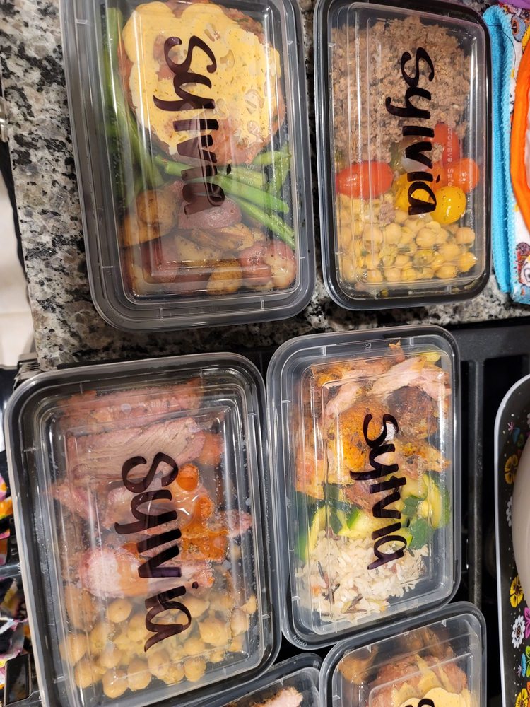 RIVAS MEALS Updated August 2024 18 Photos & 26 Reviews Upland