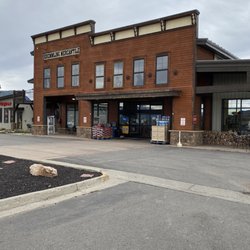 Kremmling Mercantile