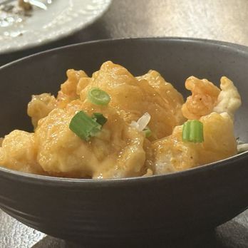Grille 59 - Shareable Bang Bang Shrimp - Bars Near Me - Phoenix, Arizona