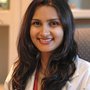 Photo of Anu Singhal, MD