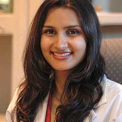 Anu Singhal, MD - Anu Singhal, M.D.
