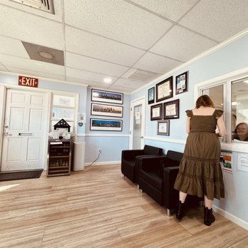 HB Dental: Herb Bennett, DMD - General Dentistry Near Me - Leesburg, Florida HB Dental: Herb Bennett, DMD - General Dentistry Near Me - Leesburg, Florida