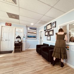 HB Dental: Herb Bennett, DMD
