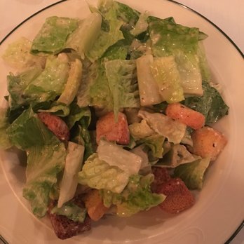 Italian Affair Restaurant & Wine Bar - Caesar salad - Italian Near Me - Glassboro, New Jersey Italian Affair Restaurant & Wine Bar - Caesar salad - Italian Near Me - Glassboro, New Jersey