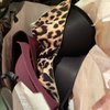 Victoria's Secret & PINK gift card
