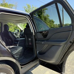 H&H Limousine Services