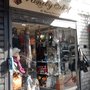 Photo of Vanity Shop
