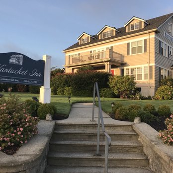 Nantucket Inn - Hotels Near Me - Anacortes, Washington Nantucket Inn - Hotels Near Me - Anacortes, Washington