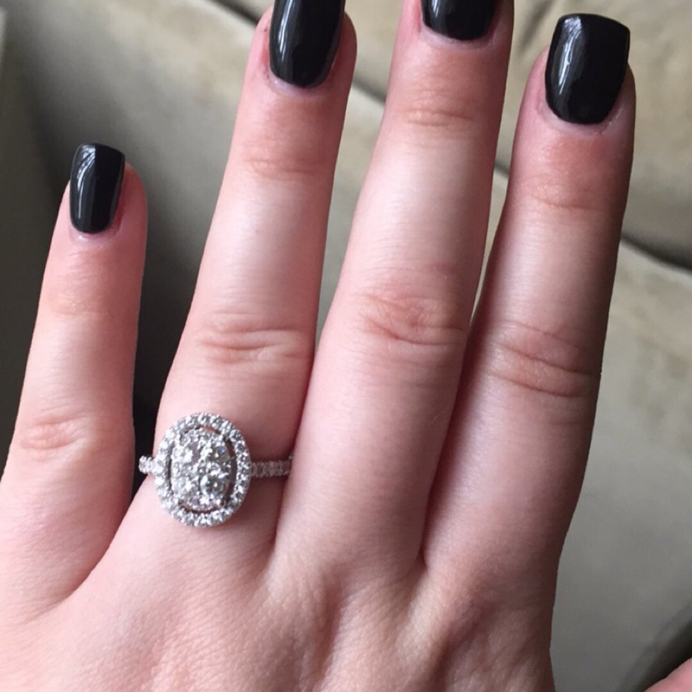 G-nails & Spa - Nail Salons Near Me - Davis, California