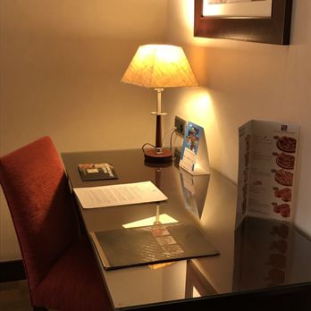 Hotel Sevilla Center - Hotels Near Me - Seville, SE Hotel Sevilla Center - Hotels Near Me - Seville, SE