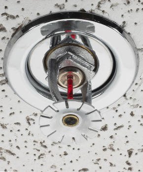 Slide of Plumfire Mechanical