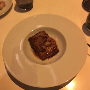 Stripsteak - Seared Foie Gras - Steakhouses Near Me - Honolulu, Hawaii Stripsteak - Seared Foie Gras - Steakhouses Near Me - Honolulu, Hawaii