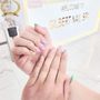Photo of Gilbert Nail Spa