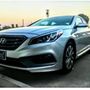 Photo of Bakersfield Hyundai