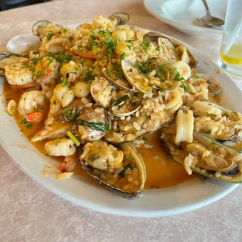 Two Guys From Italy - Pizza Near Me - Glendale, California Two Guys From Italy - Pizza Near Me - Glendale, California