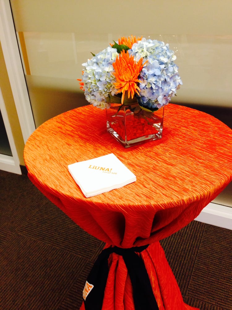 NETPRINT & SHIP Updated September 2024 69 Photos 2405 Lake Shore