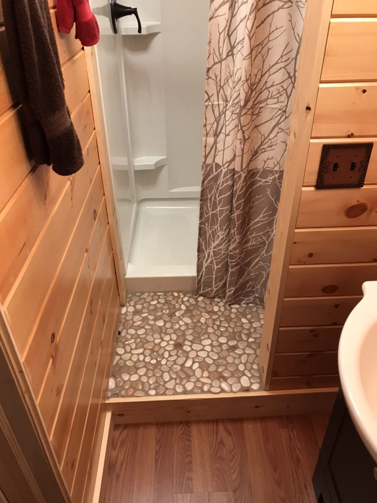 Slide of Anthony's Plumbing and Drain Cleaning