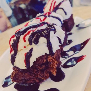 Mua - Bars Near Me - Oakland, California