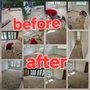 Photo of AAA Carpet Repair & Installation Service & Sales