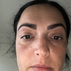 Simply Brows & Lashes