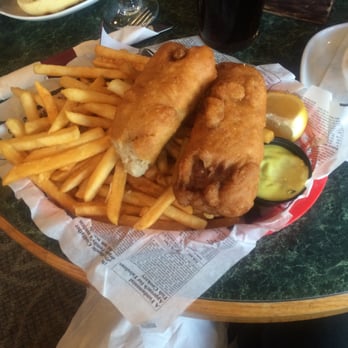 Whistle Stop Pub - Pubs Near Me - Jasper, Alberta Whistle Stop Pub - Pubs Near Me - Jasper, Alberta