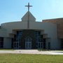Photo of First Baptist Church Of Livingston