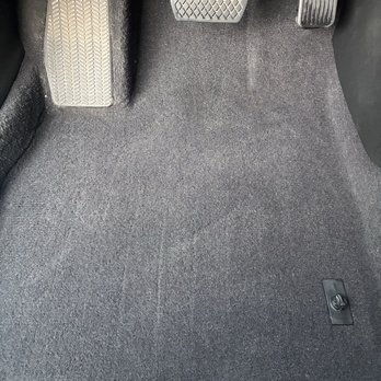 KTs Car Detailing Services - Auto Detailing Near Me KTs Car Detailing Services - Auto Detailing Near Me