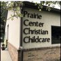 Photo of Prairie Center Christian Child Care