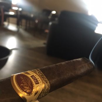 City Cigars - Tobacco Shops Near Me - Philadelphia, Pennsylvania City Cigars - Tobacco Shops Near Me - Philadelphia, Pennsylvania