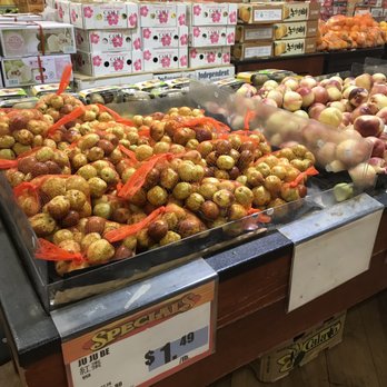 99 Ranch Market - International Grocery Near Me - Kent, Washington 99 Ranch Market - International Grocery Near Me - Kent, Washington