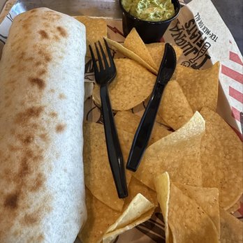 Tijuana Flats - Tex-Mex Near Me - Lutz, Florida Tijuana Flats - Tex-Mex Near Me - Lutz, Florida
