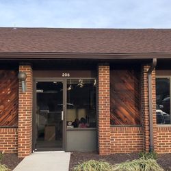 Virginia Dermatology and Skin Surgery Center - Stafford