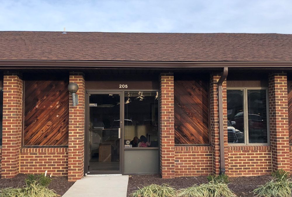 VIRGINIA DERMATOLOGY AND SKIN SURGERY CENTER STAFFORD Dermatologists 385 Garrisonville Rd