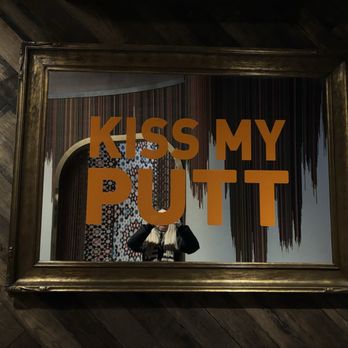 Puttery - New American Near Me - Chicago, Illinois