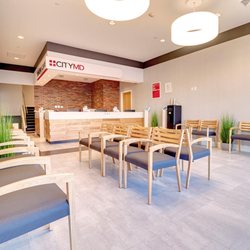 CityMD Journal Square Urgent Care - New Jersey