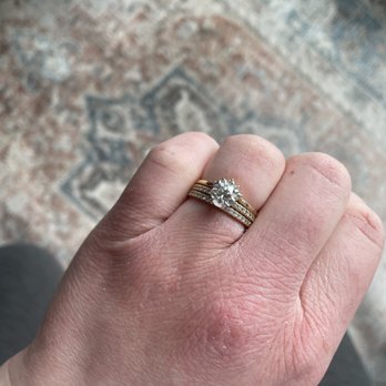 Diamond Daughters - Jewelry Near Me - San Diego, California Diamond Daughters - Jewelry Near Me - San Diego, California