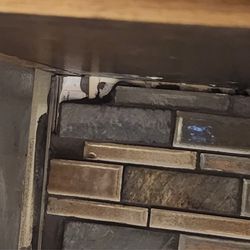 Slone&Shaw Flooring & More