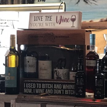 Artic Tavern - Pubs Near Me - Cosmopolis, Washington