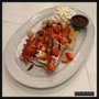Photo of Wafelhuis Van Hecke - Ijssalon