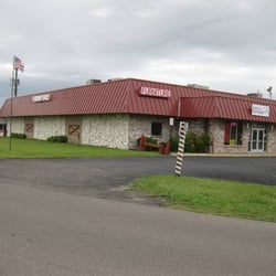 American Furniture Mart