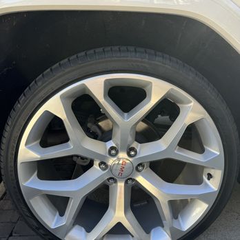 Atlas wheel Repair - Wheel & Rim Repair Near Me Atlas wheel Repair - Wheel & Rim Repair Near Me